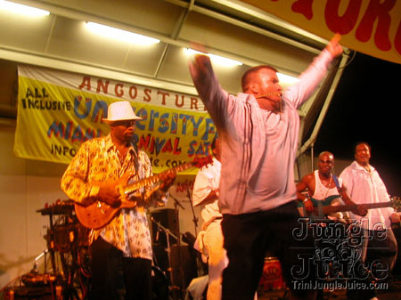 university_fete_2005-017