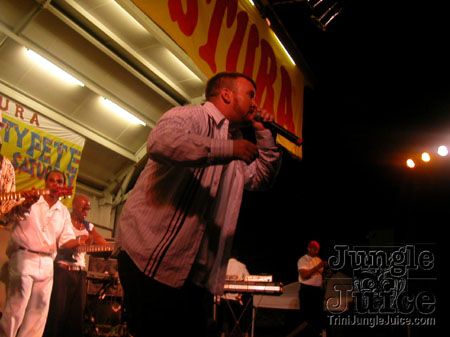 university_fete_2005-018