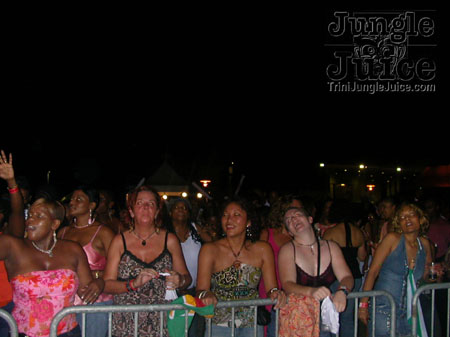 university_fete_2005-019