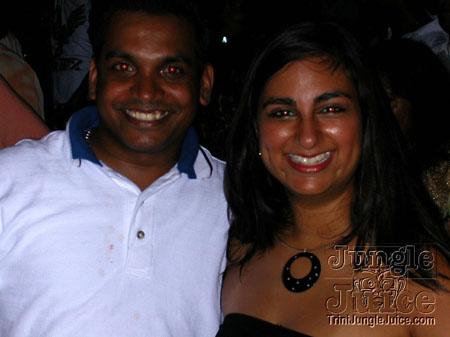 university_fete_2005-020