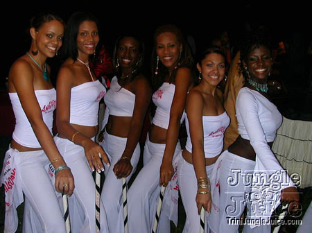 university_fete_2005-021
