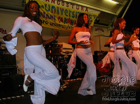 university_fete_2005-022