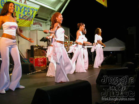 university_fete_2005-023