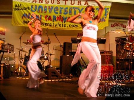 university_fete_2005-024