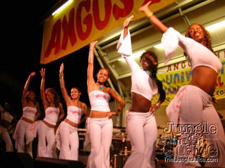 university_fete_2005-025