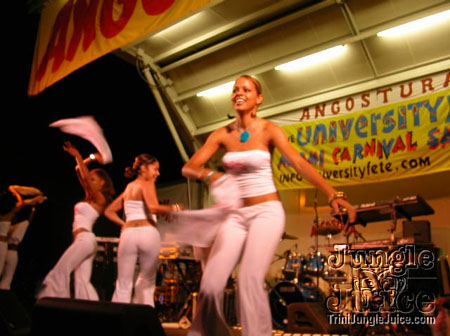 university_fete_2005-028