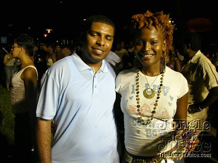 university_fete_2005-029