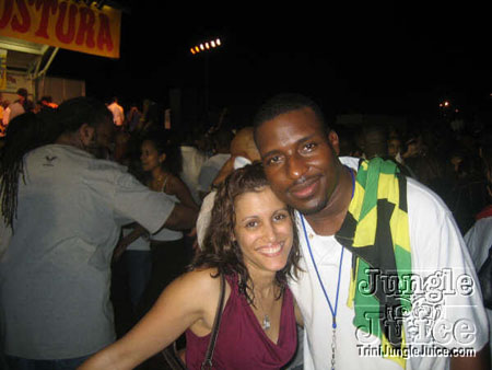 university_fete_2005-031