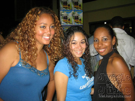 university_fete_2005-046