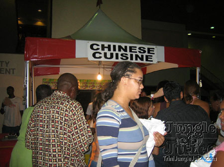 university_fete_2005-047