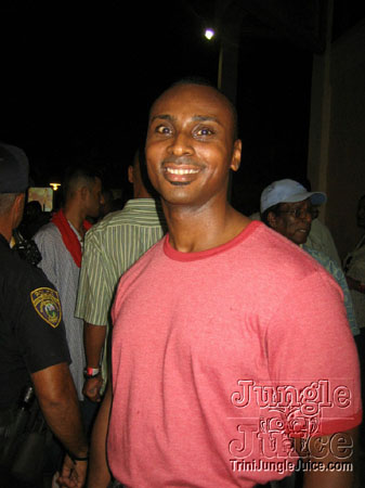 university_fete_2005-050