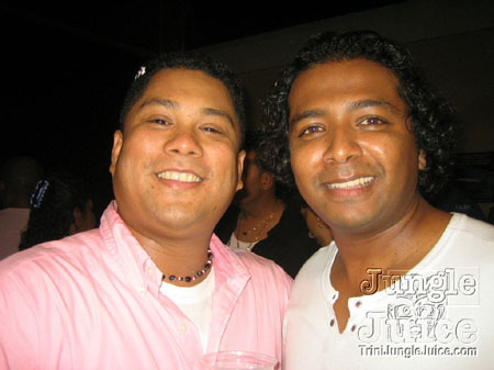 university_fete_2005-053