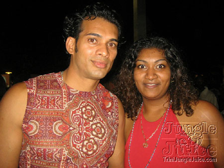 university_fete_2005-055