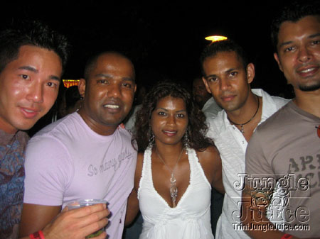 university_fete_2005-057