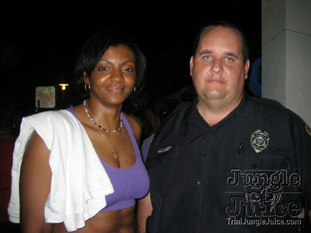 university_fete_2005-058