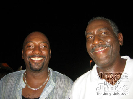 university_fete_2005-064