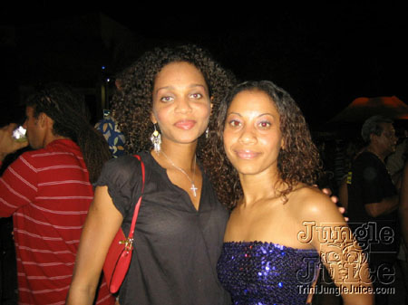 university_fete_2005-065