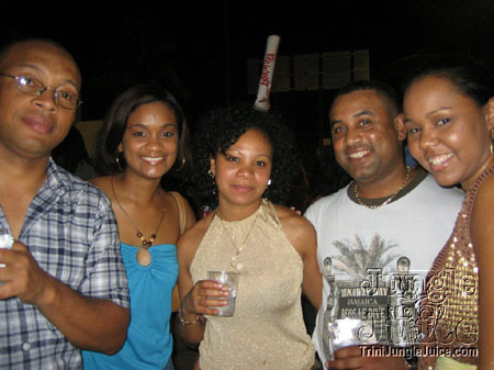 university_fete_2005-066