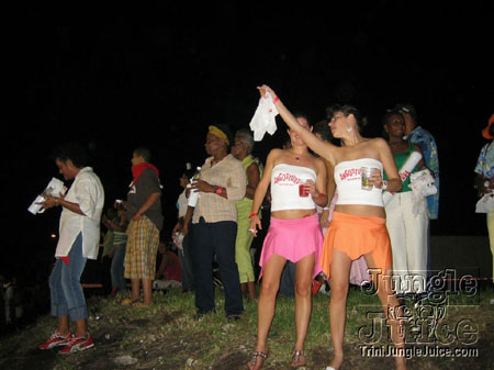 university_fete_2005-071