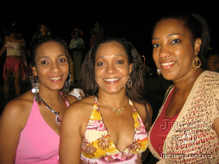 university_fete_2005-072