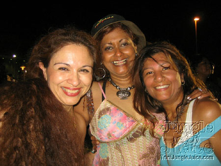 university_fete_2005-074