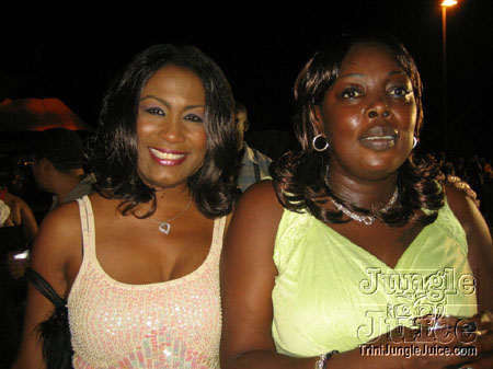 university_fete_2005-077