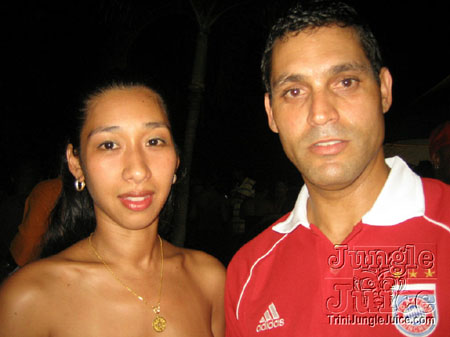 university_fete_2005-078