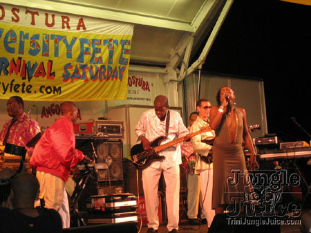 university_fete_2005-079