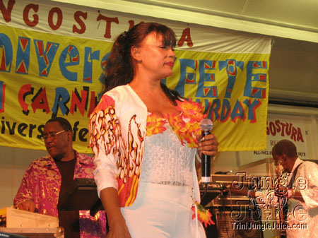 university_fete_2005-081