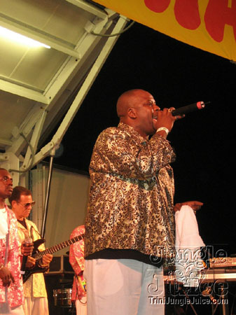 university_fete_2005-082