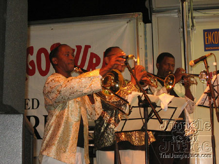 university_fete_2005-083