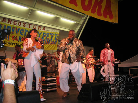 university_fete_2005-084