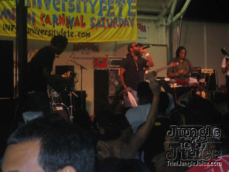 university_fete_2005-085