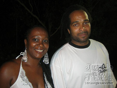 university_fete_2005-086