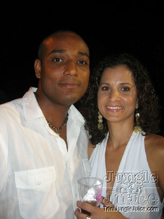 university_fete_2005-087