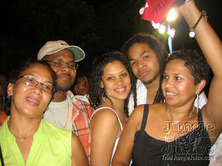 university_fete_2005-088