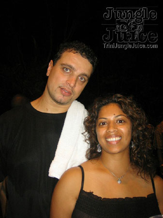 university_fete_2005-089