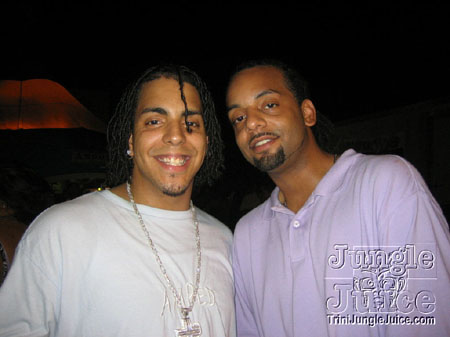 university_fete_2005-090