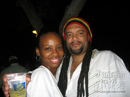 university_fete_2005-091