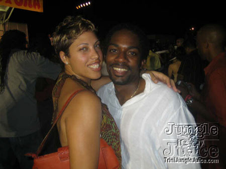 university_fete_2005-092