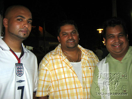 university_fete_2005-094