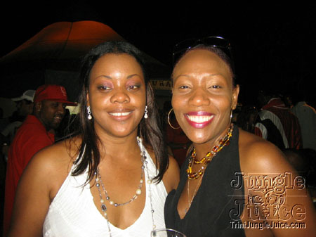 university_fete_2005-095