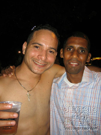 university_fete_2005-100