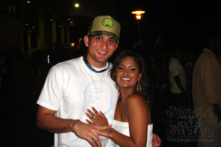 university_fete_2005-101