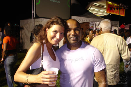 university_fete_2005-102