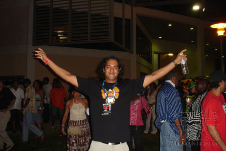 university_fete_2005-103