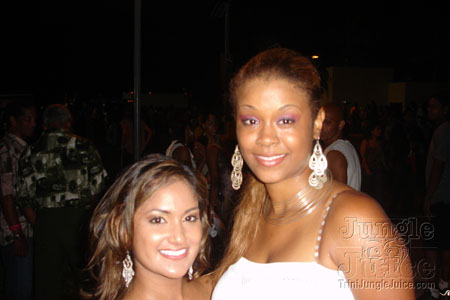 university_fete_2005-105