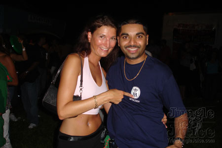 university_fete_2005-107