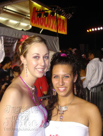 university_fete_2005-110