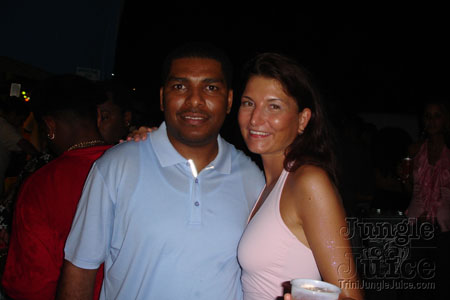 university_fete_2005-111